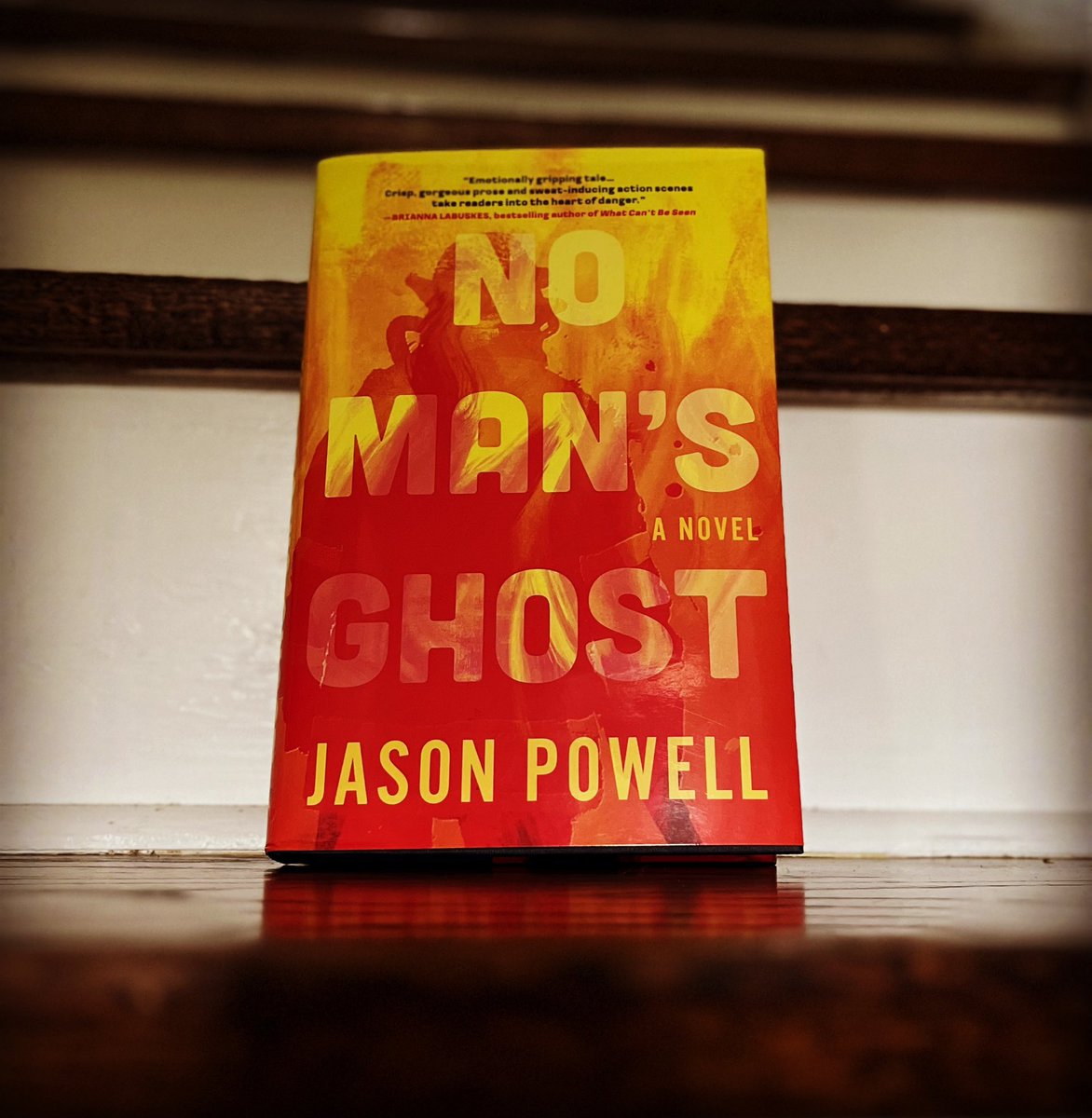 Abby Saul tweet media