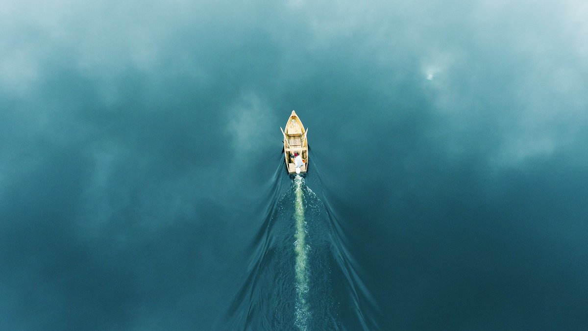 Today, Lipigon announced a licensing agreement with Leaderna for China, Hong Kong, Taiwan and Macau for its leading candidate Lipisense, worth up to USD91m plus royalties. Redeye's analyst comments on the news:

$LPGO

redeye.se/research/91831…