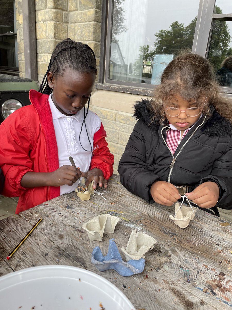 Burton Green Primary School » Term dates