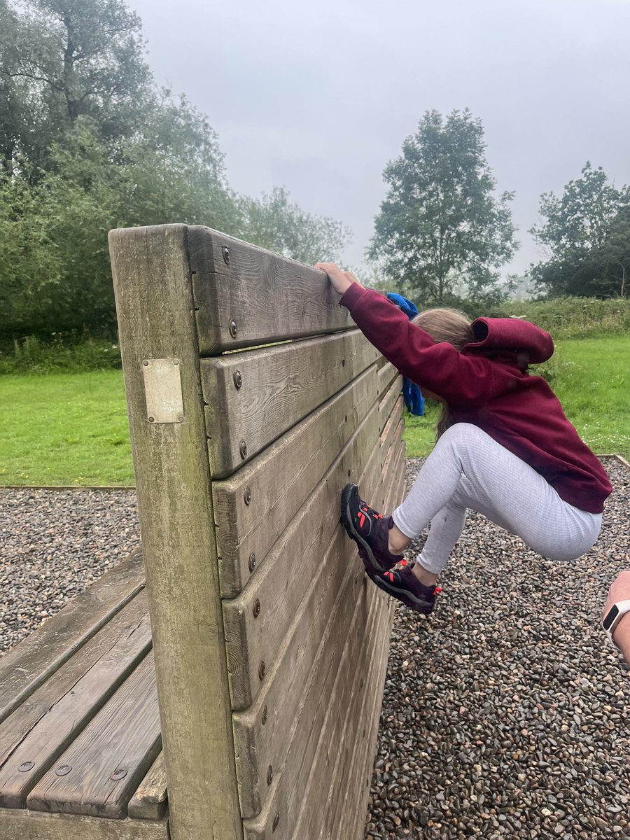 Miss Flynn tweet media