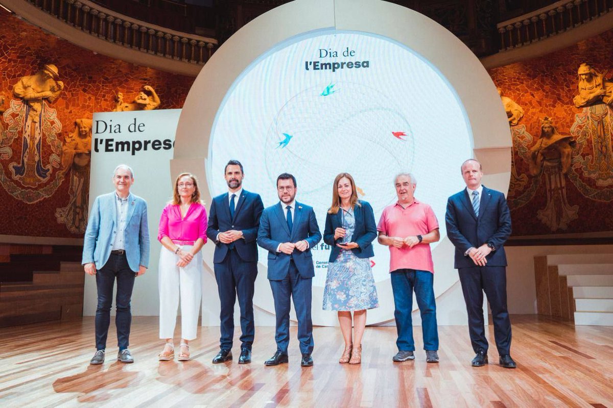 linkedin.com/posts/pere-ara…