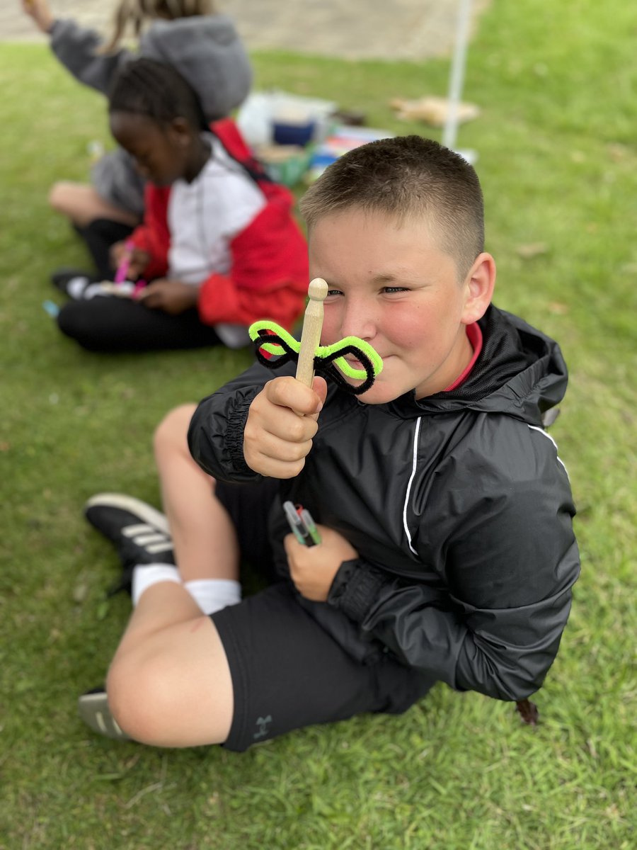 Burton Green Primary School » Term dates