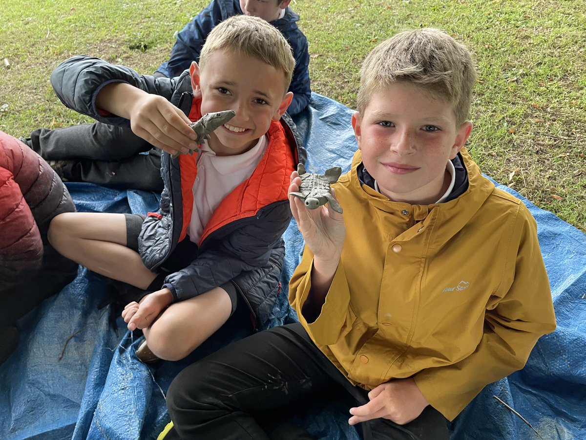 Burton Green Primary School » Term dates