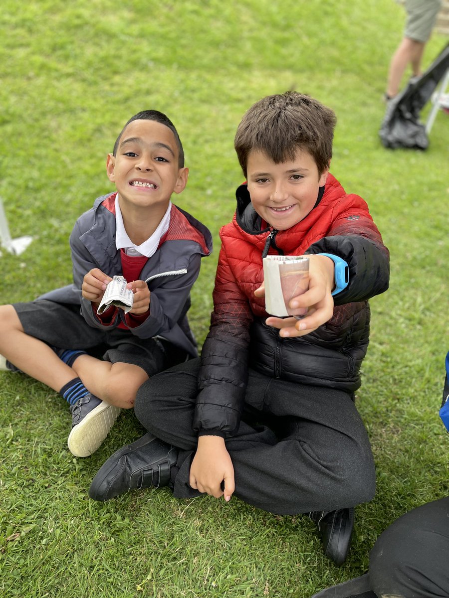 Burton Green Primary School » Term dates