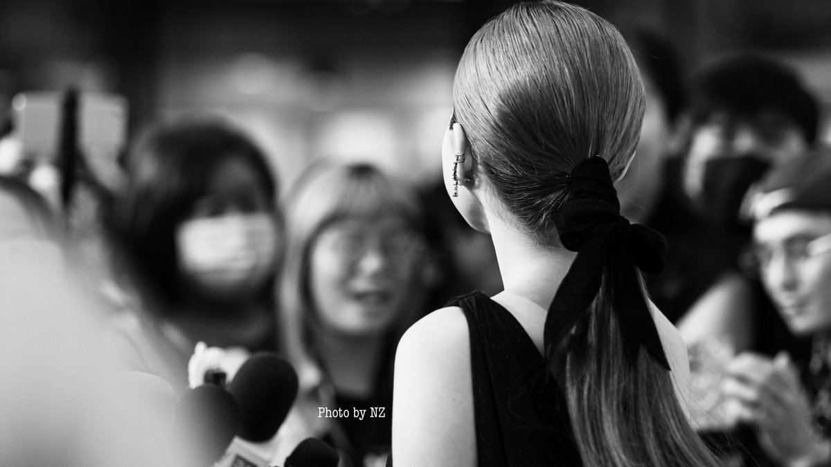 ʏᴏᴜʀ ᴀᴘᴘᴇᴀʀᴀɴᴄᴇ ɪs ᴛʀᴜʟʏ ᴄᴀᴘᴛɪᴠᴀᴛɪɴɢ.💕💕

#Beckysangels
 #LongLiveLoveGALAnight