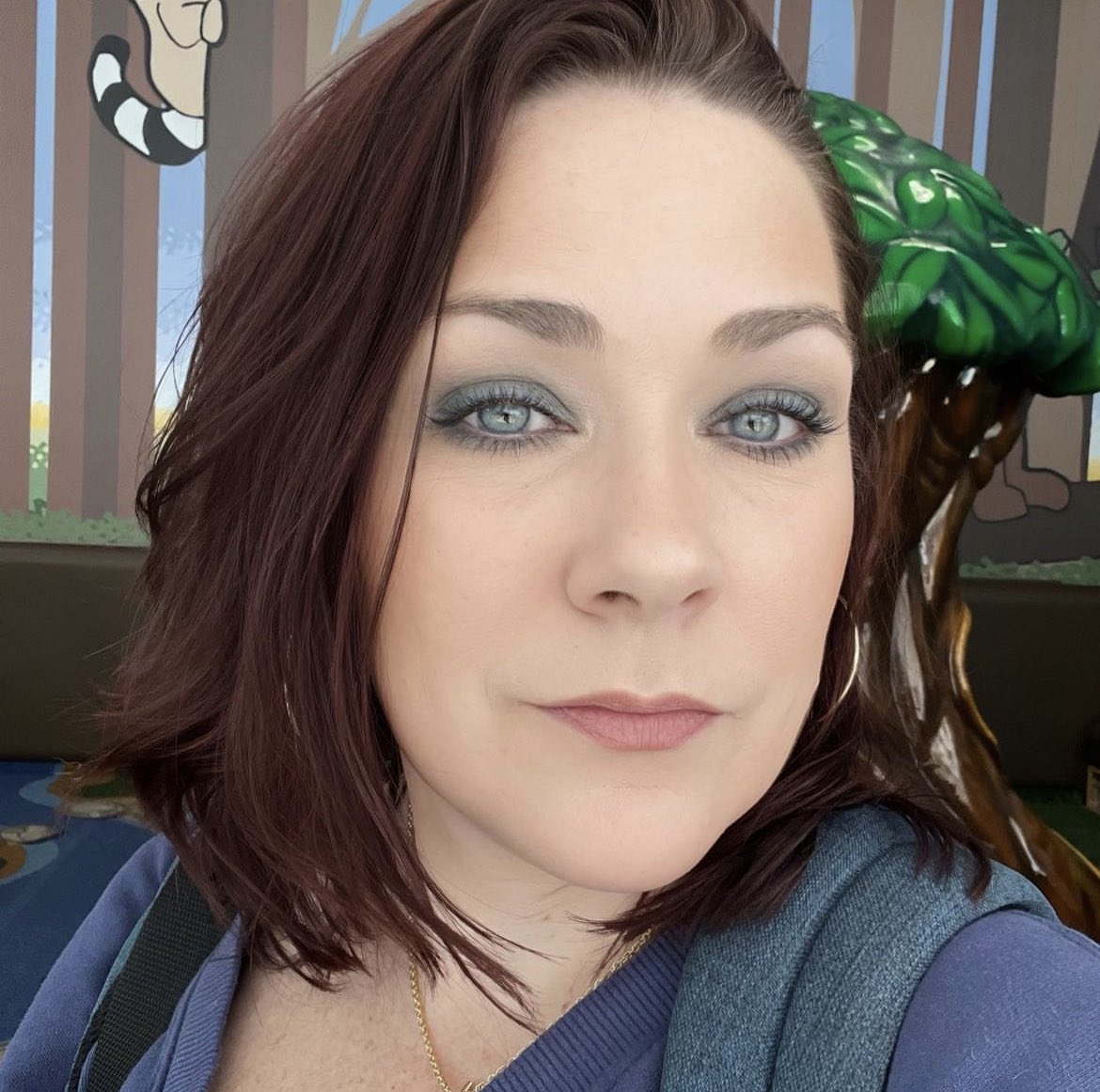 Kara | UGC Creator tweet media