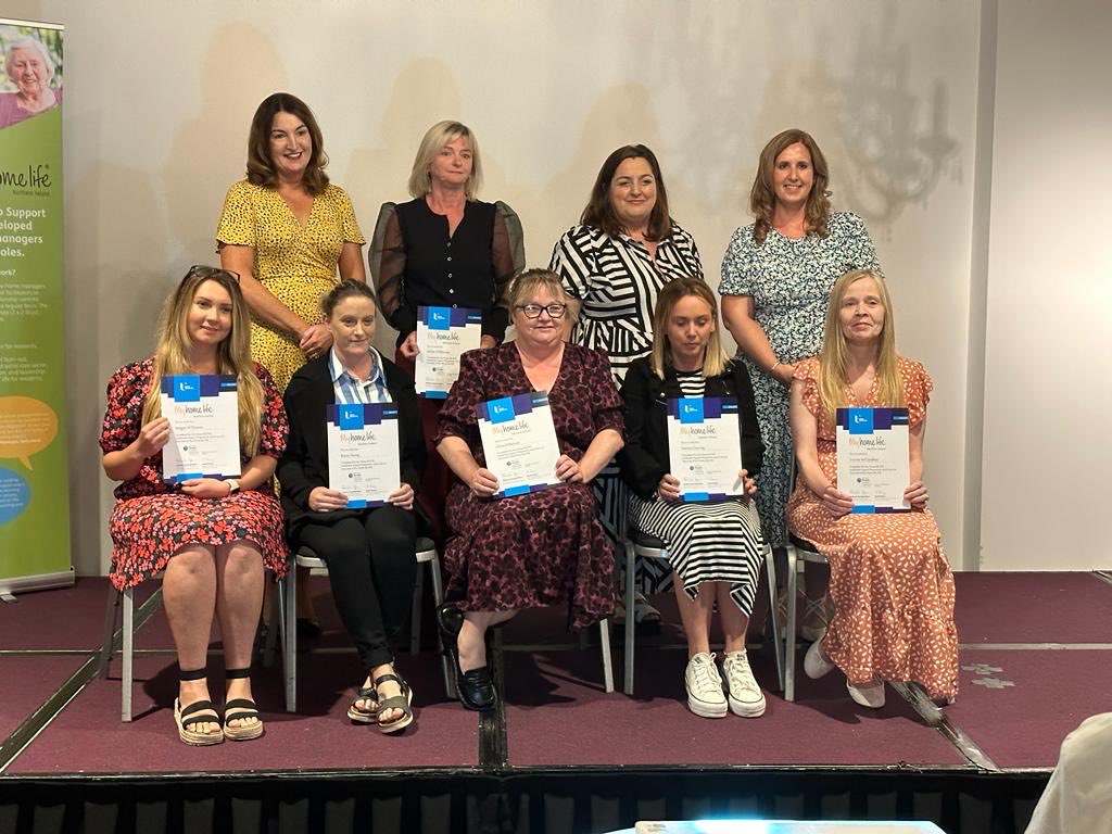 Patricia Casement tweet media