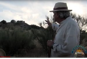 EcodeBobadilla's tweet photo. Redacción El Eco de Bobadilla 27/6/2023

Bobadilla Estación, un pequeño municipio en la provincia de Málaga, España, es conocido por su rica historia y su conexión con el pasado.

https://t.co/yYOEgKfIIY https://t.co/V96RhVeKfw