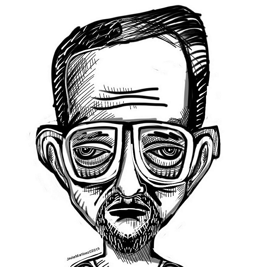 javier-mart-nez-arte-art-humor-dibujos-on-twitter-what-do-you