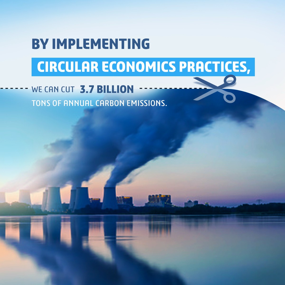 agrundey's tweet photo. How are your products and supply chain adapting in the time of climate crisis? Learn more about improving product lifecycles. https://t.co/hDiyt9aIpZ https://t.co/VmuuXo2m4N