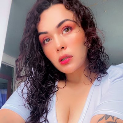#NuevaFotoDePerfil