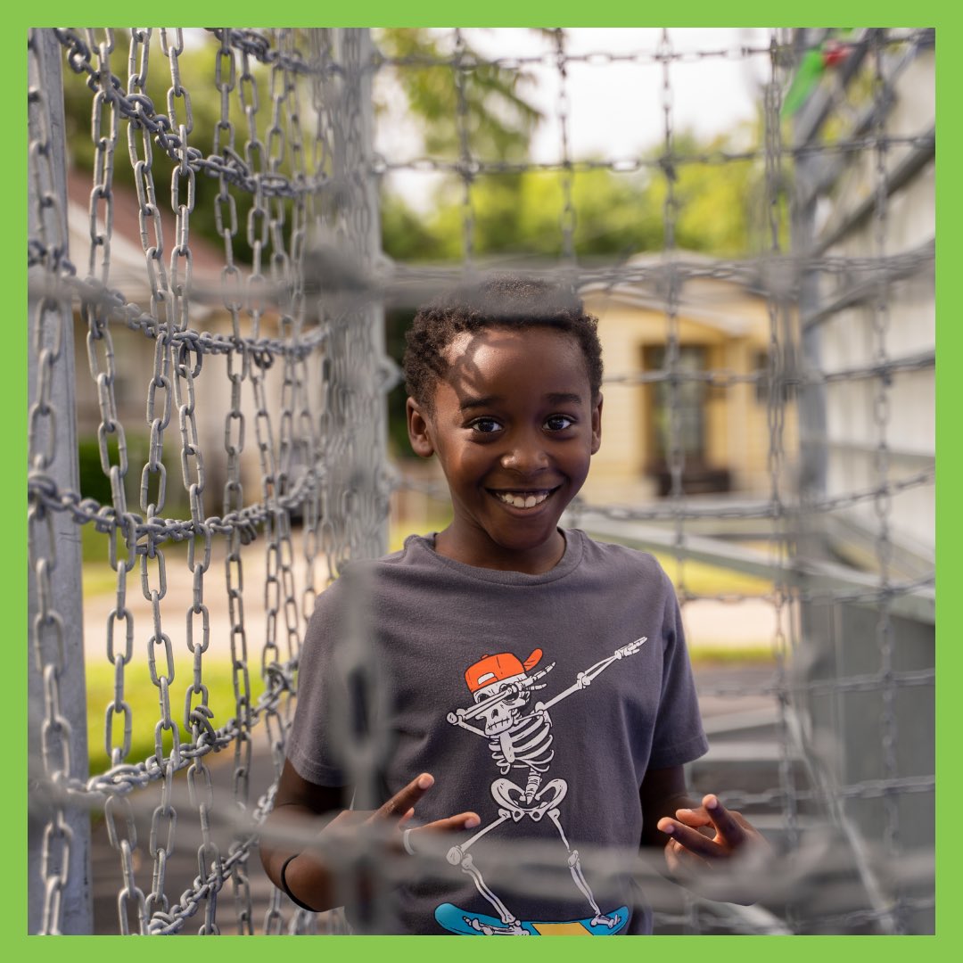 sbevusa's tweet photo. Our summer camp is off to a great start. #sbev #summercamp #afterschool https://t.co/TsQZx4aI7o