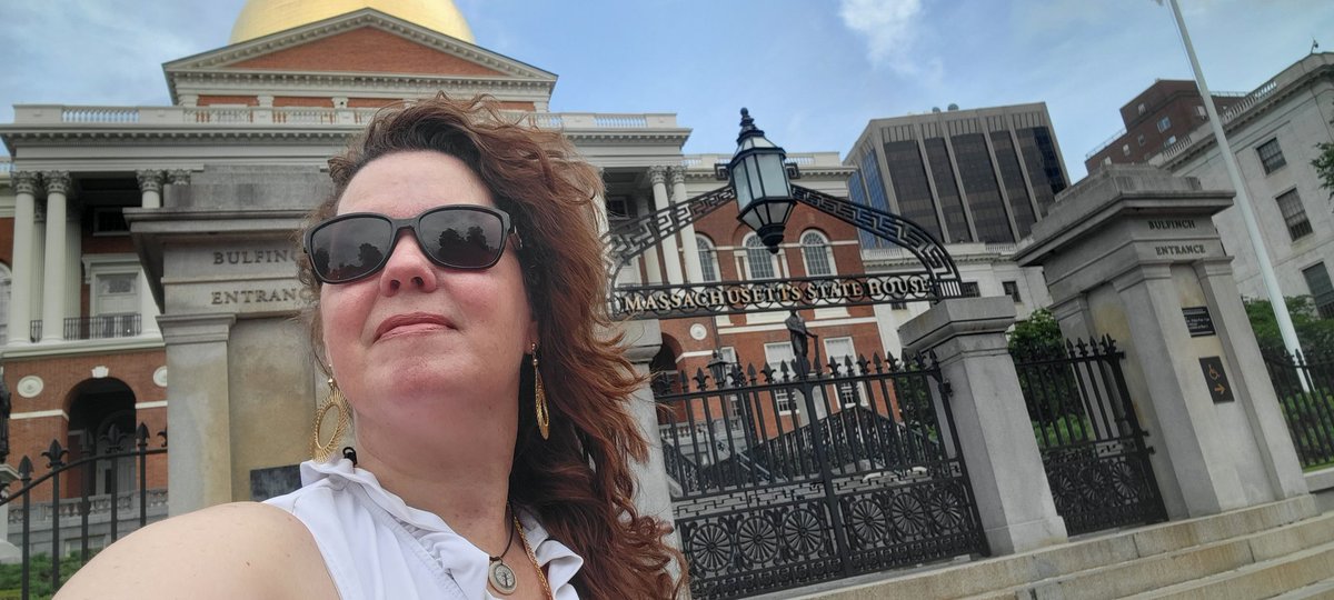 Another day and another round of hearings. This time, on a bill to stop the building of a women's prison. I'll be testifying using my story for impact
#nonewwomensprison 
#coercivecontrol 
#postseparationabuse
#vexatiouslitigation