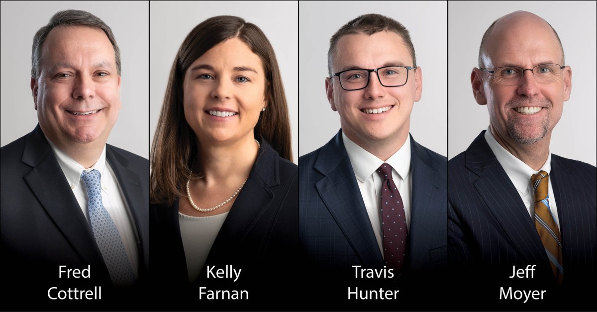 Richards Layton tweet media