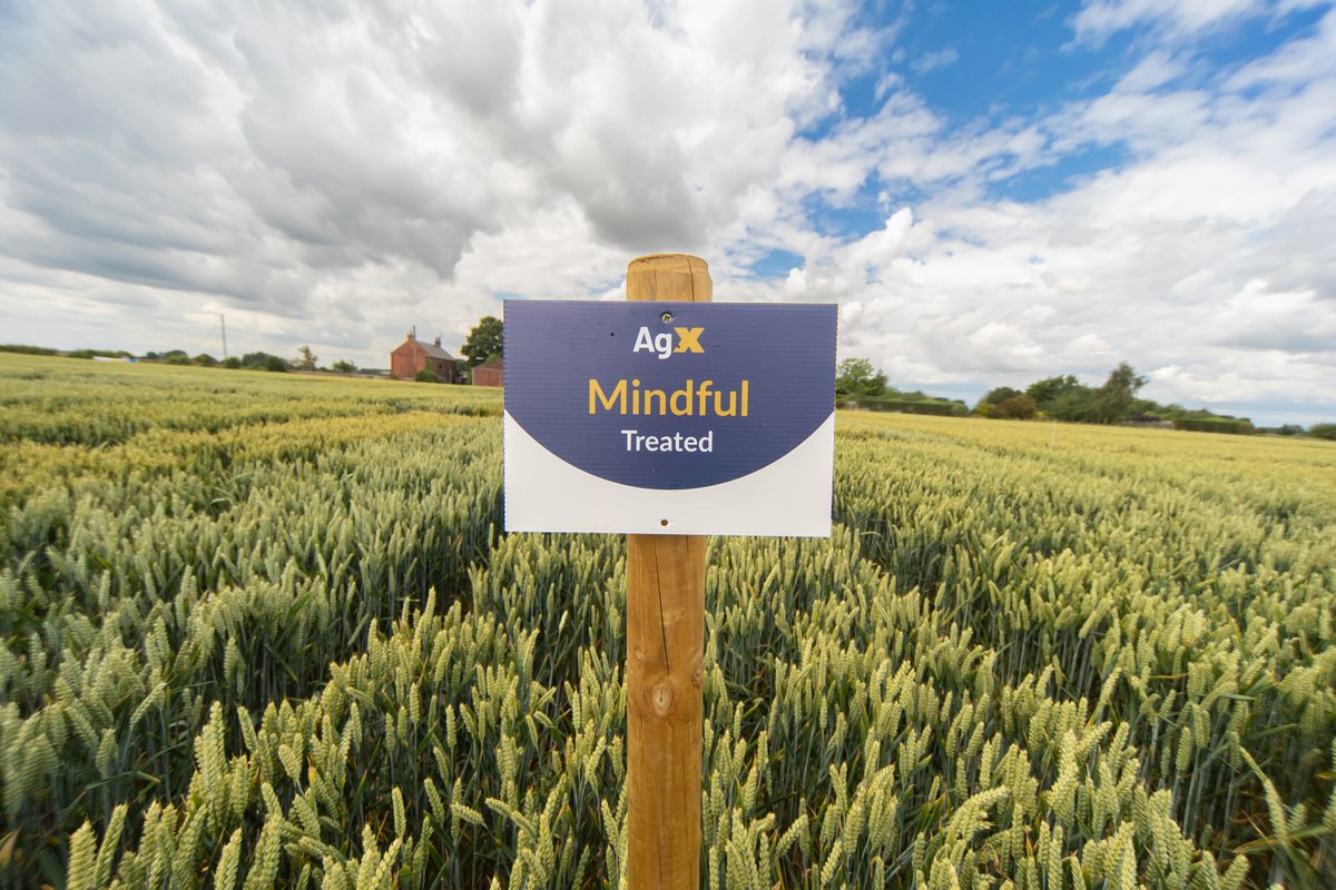Agrovista UK tweet media