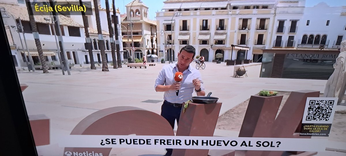 fcorralesmartin's tweet photo. @Ecija_Sevilla, a ver si nos aclaramos y nos dicen de una vez a cual provincia pertenecemos. https://t.co/pkqGo6S0vu