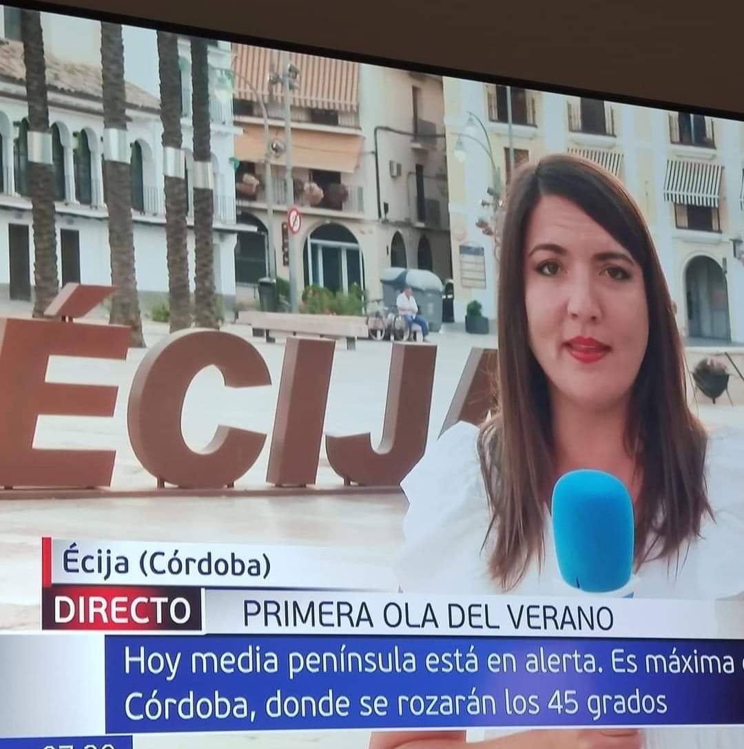 fcorralesmartin's tweet photo. @Ecija_Sevilla, a ver si nos aclaramos y nos dicen de una vez a cual provincia pertenecemos. https://t.co/pkqGo6S0vu