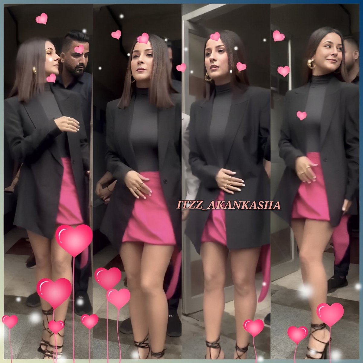 solitarygem's tweet photo. ғʟᴀᴡʟᴇss ʙᴇᴀᴜᴛʏ 💕💕💕💕
@ishehnaaz_gill 
#SHEHNAAZGILL
#Shehnaazians
#ShehnaazGallery https://t.co/wSEj703p1F