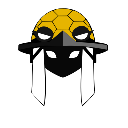 Random icons I made for <a href="/steamshellkidd/">Steam</a>