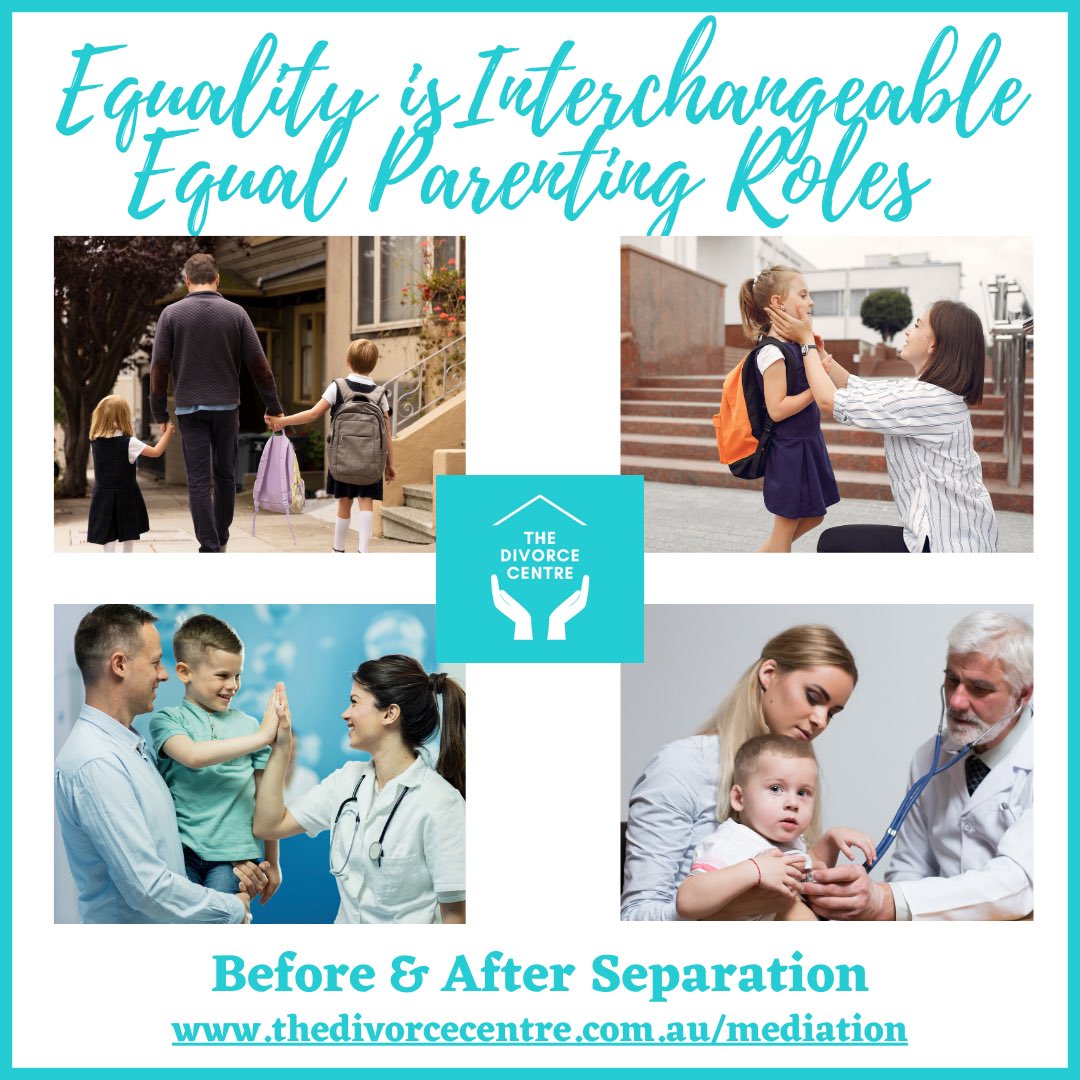 DivorceTango's tweet photo. Stop the repeal of the family law act that enables children to have both parents share parental responsibility and spend significant time with each parent. 
 
https://t.co/YXd2nEPDty
 
#divorce #familylaw #parenting #separation #coparenting https://t.co/qzv0174WHT