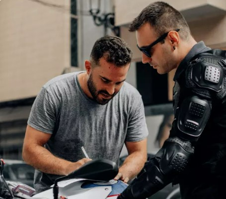 Museu Moto tweet media