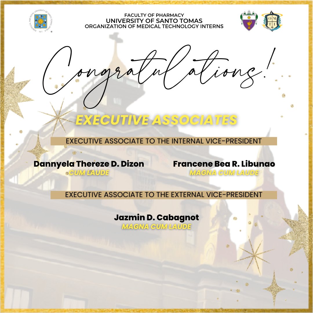 OfficialOMTI's tweet photo. “The beautiful thing about learning is that no one can take it away from you.” - B.B. King

(1/4) https://t.co/4uAhLVaPXg