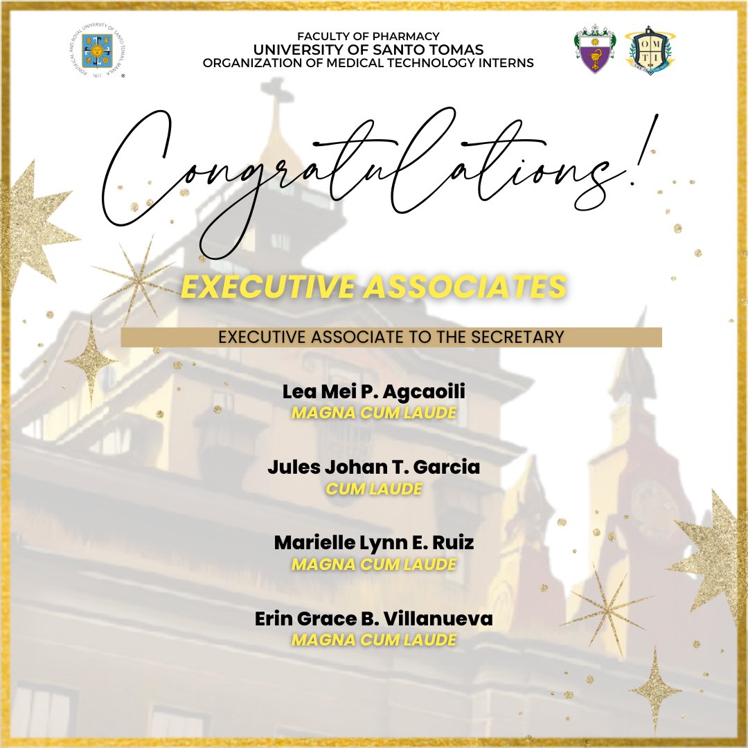 OfficialOMTI's tweet photo. “The beautiful thing about learning is that no one can take it away from you.” - B.B. King

(1/4) https://t.co/4uAhLVaPXg