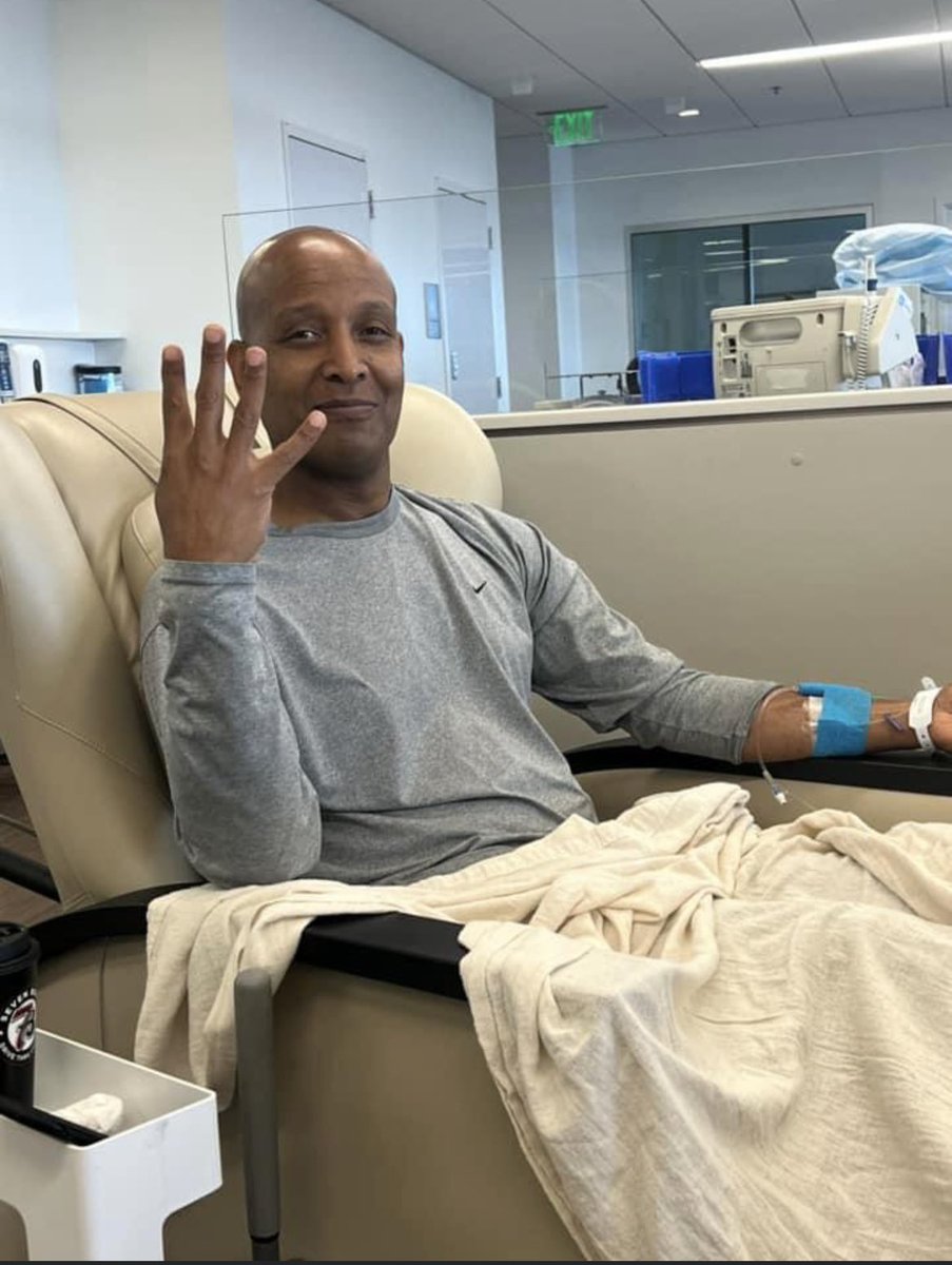 Destinee Rogers tweet media