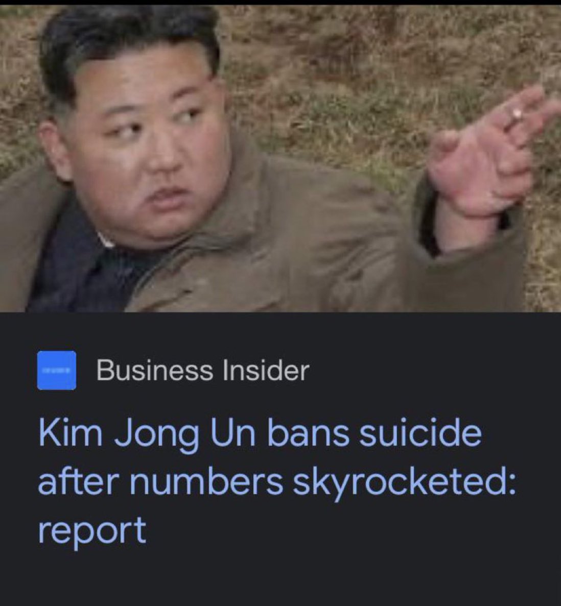 ATM Films🟦(Bruh/bruhs) on Twitter: 