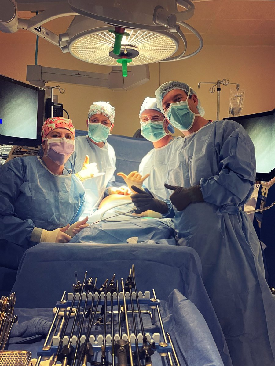 kritimittalmd's tweet photo. That’s a wrap to another year of surgery residency!!!! It takes a lot out of you 💦but it gives you bigger and better returns… 😌
#sweat #blood #tears #mentors #colleagues #friends #patients #socontent #joy #fulfilment #humbled #annoyance #anger #irritability #happyplace … You feel it all!!
@WomenSurgeons @WomenAs1 @ECFMG_IMG @nepalembassyusa @MofaNepal @NepalMedical @bpkihsofficial