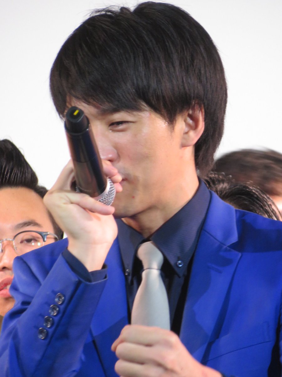 schaft_p's tweet image. #ナルゲキロックス
 #スタンダップコーギー