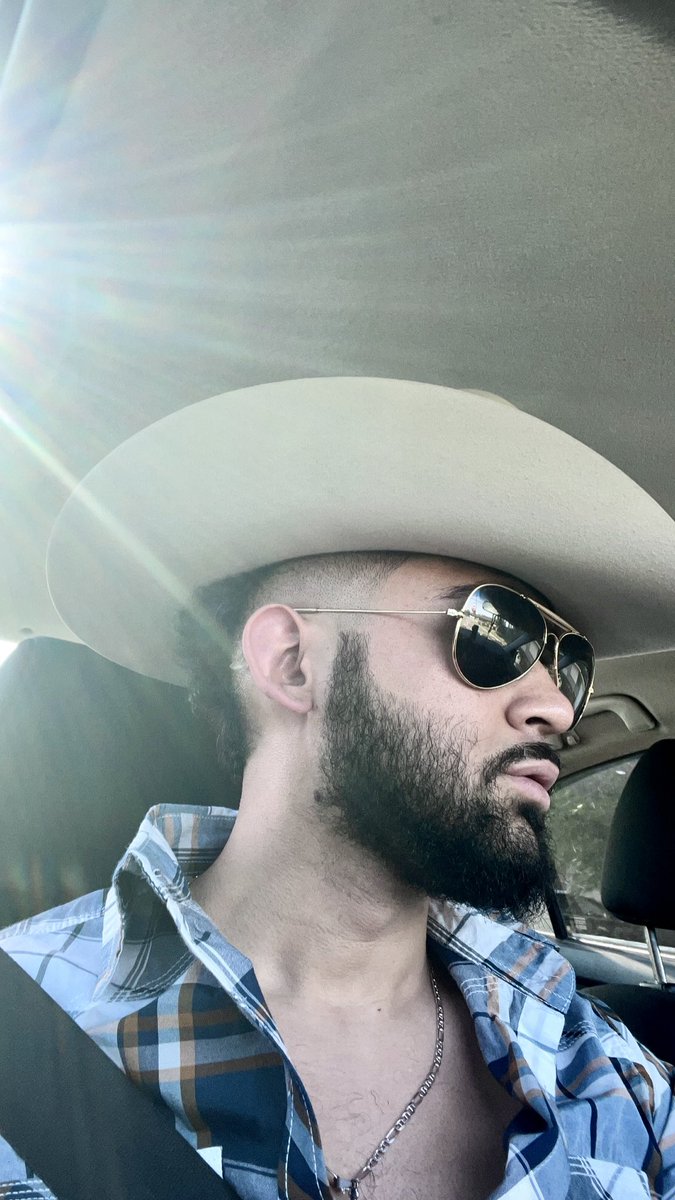 pocho_280's tweet photo. 🧔🏻‍♂️ https://t.co/wzv8UKvdhF