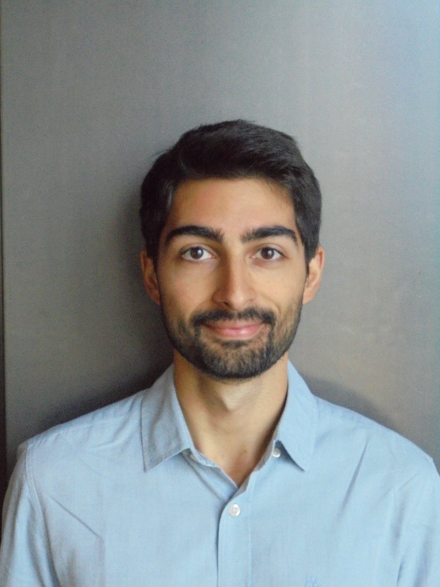 AnalyticandData's tweet image. "Financial Crime and Compliance—Transforming Text Documents to Graphs"
w/ Doga Tenkin, Oracle Labs Zurich
Thurs. 6.29 - Noon ET
Register for free: ow.ly/7kQZ50OXnlr
#oraclegraph #spatial #graph #oracltechnology