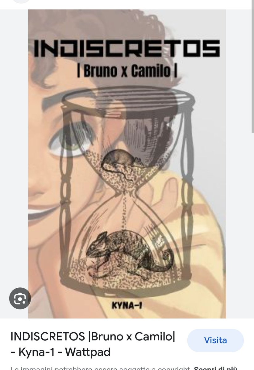 maryfangirl92's tweet photo. I was reading this very good #Brumilo #fanfic but it suddenly disappeared from Wattpad 🥺 I couldn't make it to the end! I would read also on another platform 🥺 https://t.co/LuLNcXACGs