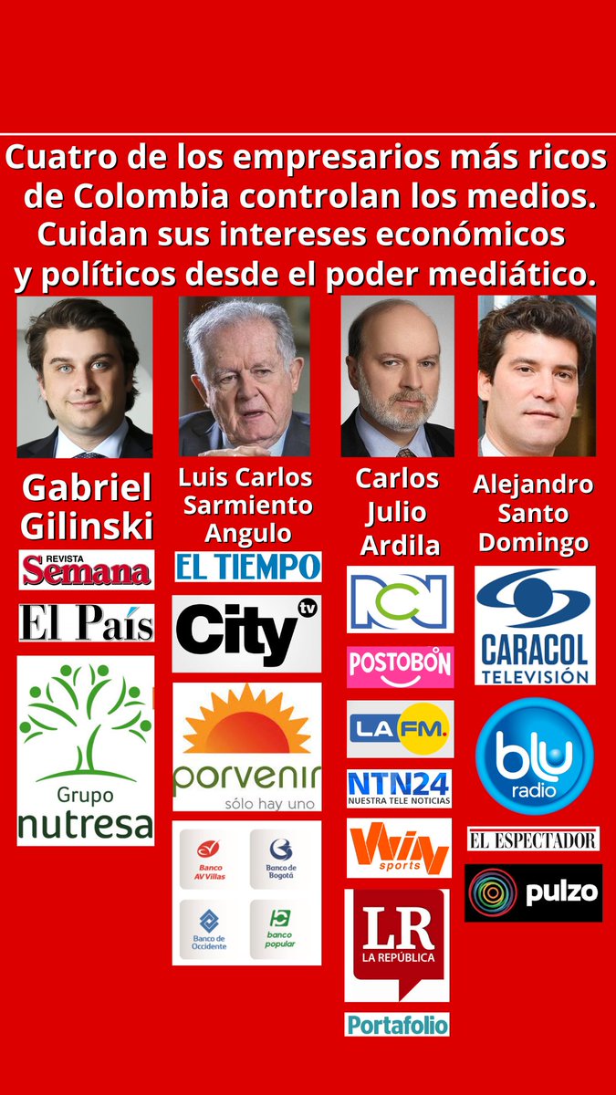 RobertoBeVilla's tweet photo. @lopeznan2010 Todos éstos son criminales. https://t.co/hGQ5zIOqIG