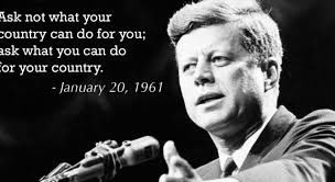 To heal the divide, we need to be honest

I had yet to be proud to be 'American'

Why?

GW Bush lies fueled distrust

But, for the first time, in 30s, because of RFKJ's message, compassion, & historical insights, I am for the first time Proud of what it means to be American 🇺🇸 🤝