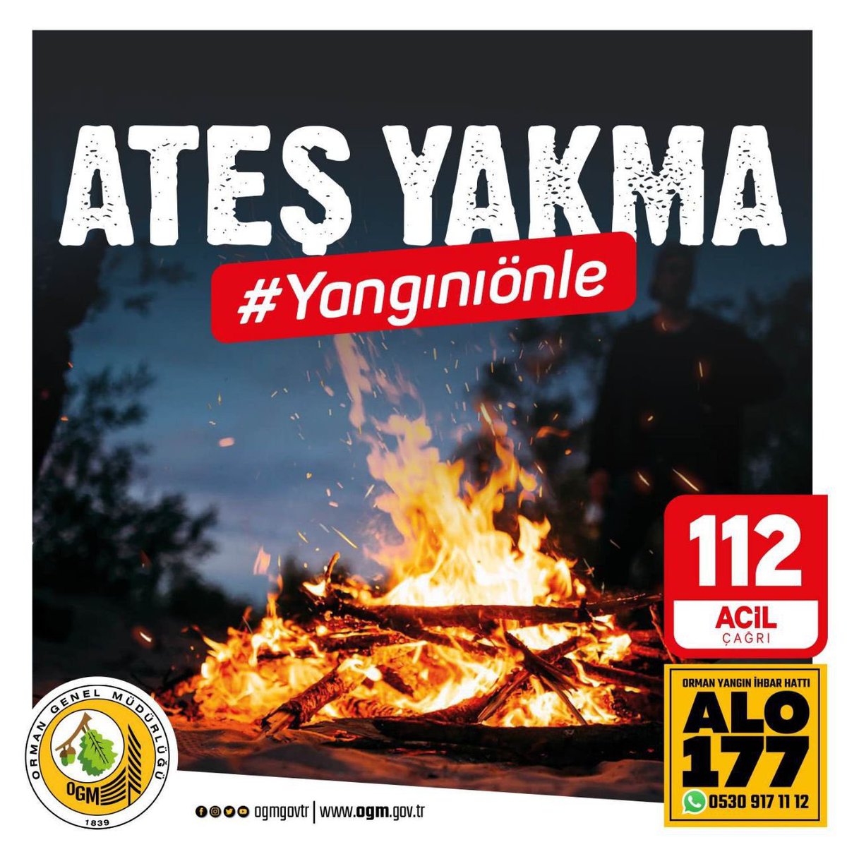 adilsencan (@adilsencan_adl) on Twitter photo 