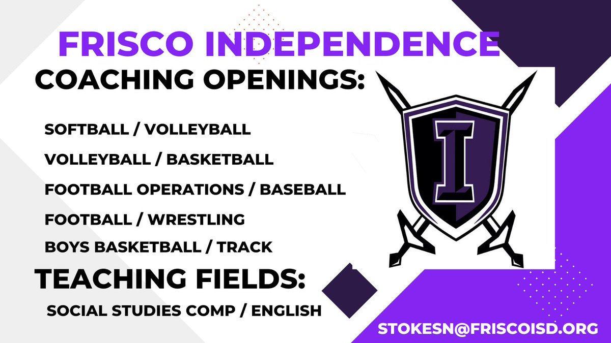 Coach Nick Stokes tweet media