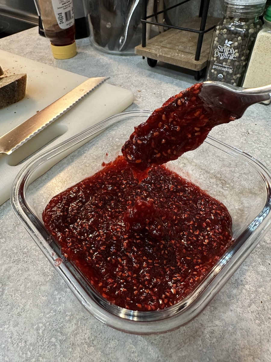 DadChef tweet media