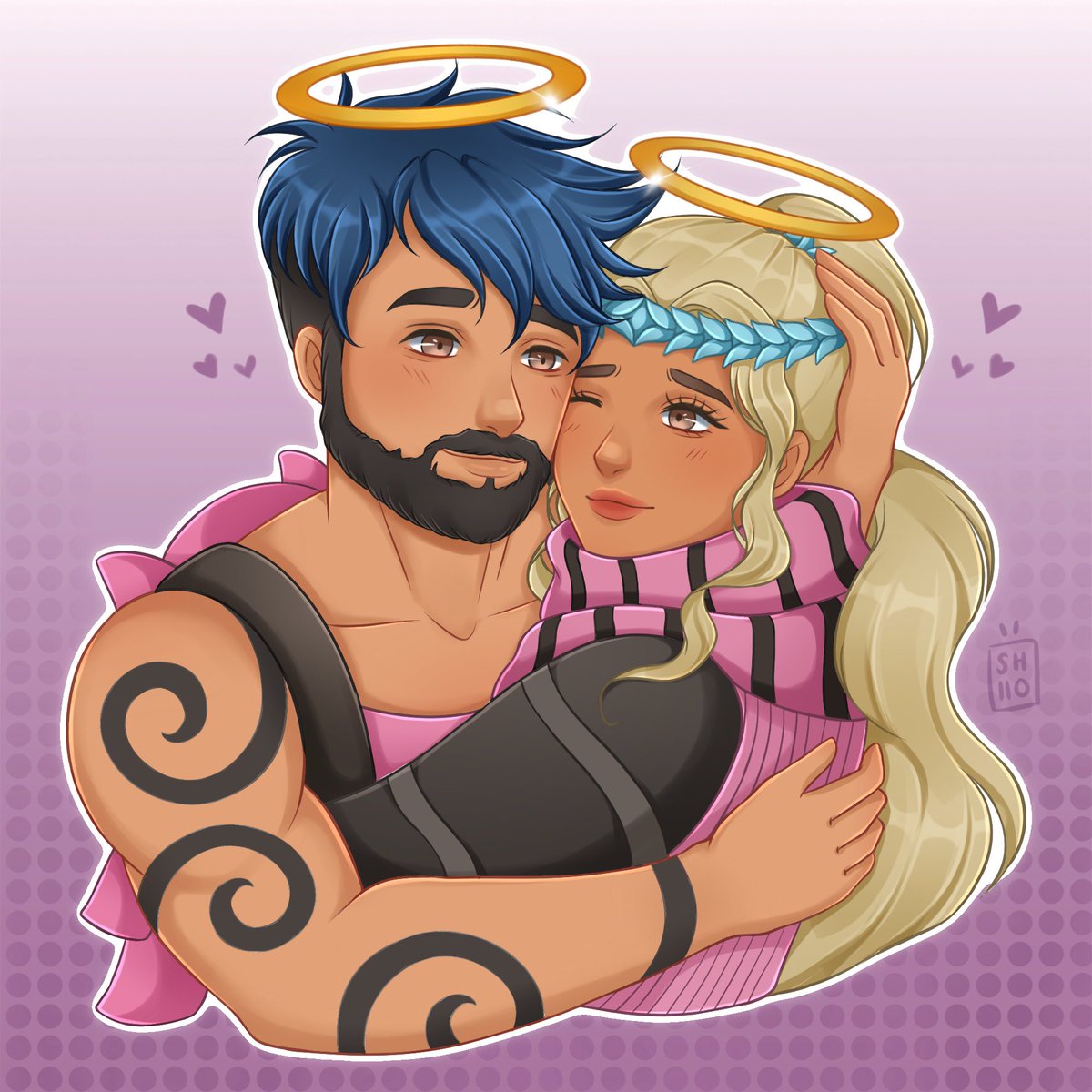 Zachh | INT tweet media