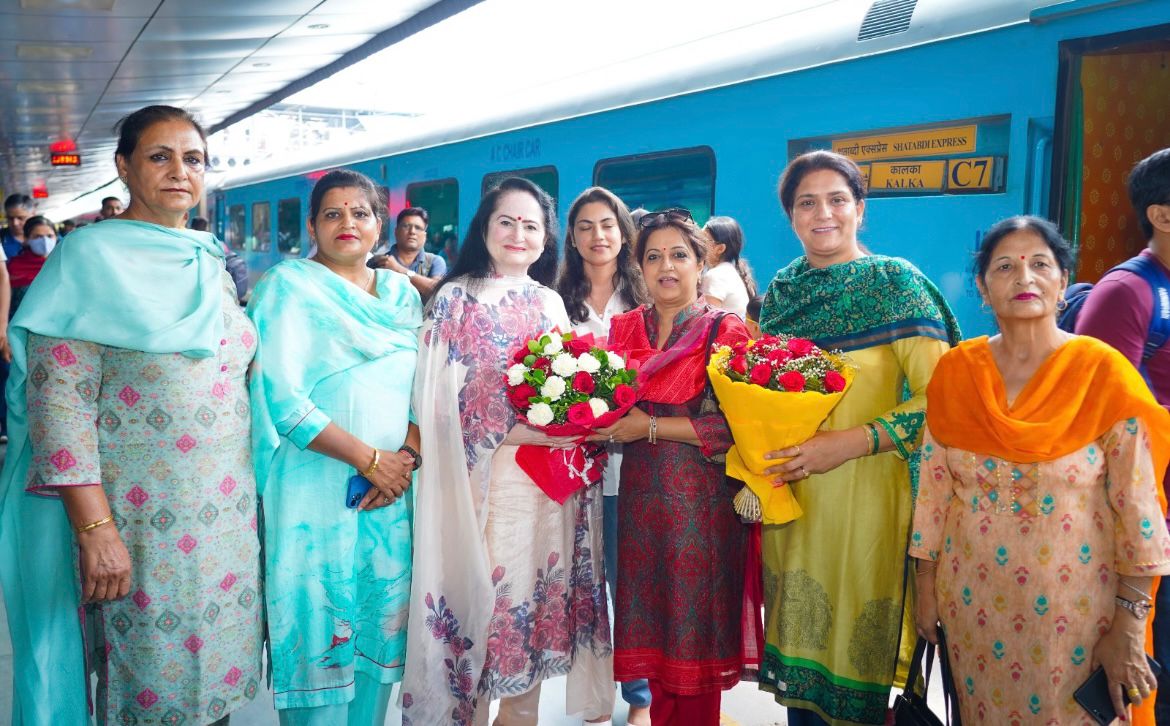 LataVermaINC's tweet photo. @ankit5145 @YaminiVerma29 @RahulGandhi_I @dnetta @CongressTaskPUN https://t.co/TrFr0NsaxR