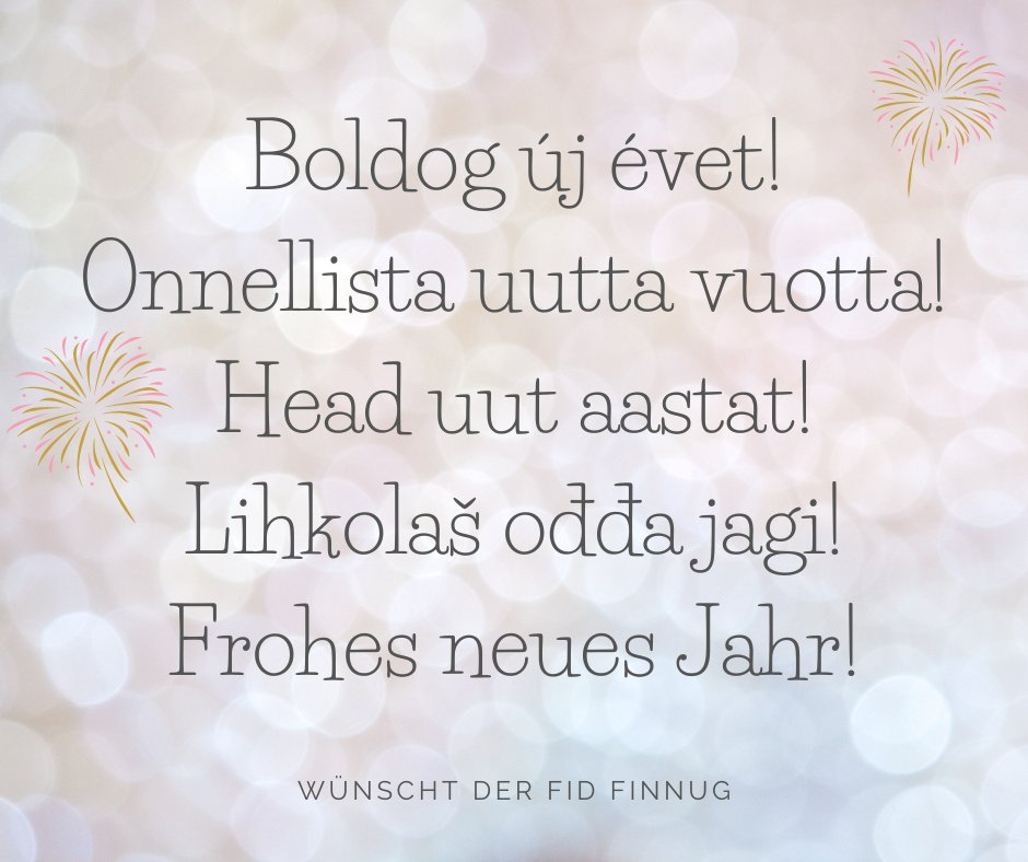 FID FINNUG (@finnug) on Twitter photo 