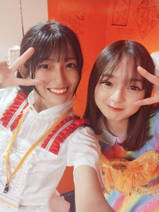 Twitterのコスプレ画像22