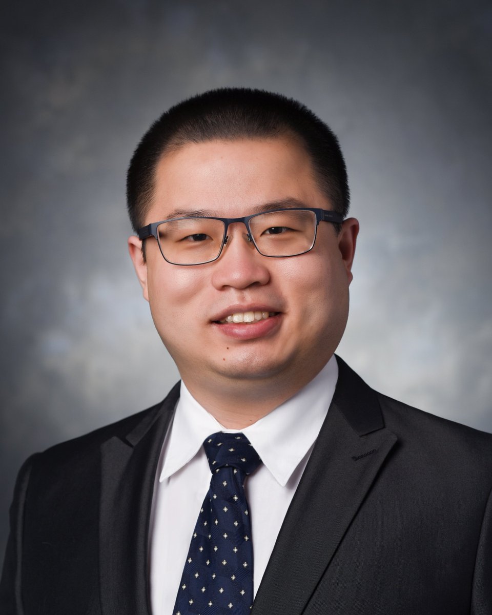 sblvideochannel's tweet photo. [PNAS] Eric's work on invasive leader cells is published in PNAS today. In this work, Eric and Mona identified the role of a long non-coding RNA in regulating leader cells during collective cancer invasion.
https://t.co/Onig7wdfoL
Congrats! https://t.co/e5XcFd5LPU