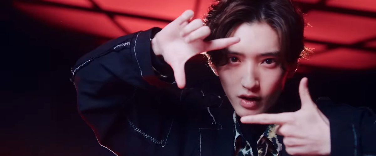 ꒰ঌ asuka ໒꒱ on X