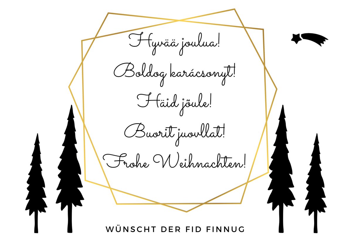 FID FINNUG (@finnug) on Twitter photo 