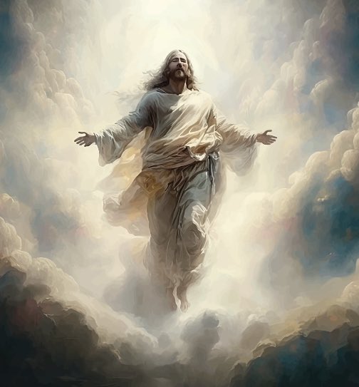 SeekWhyTheyLeft's tweet photo. Have faith in what He taught. Amen https://t.co/MkzqZuT3KX