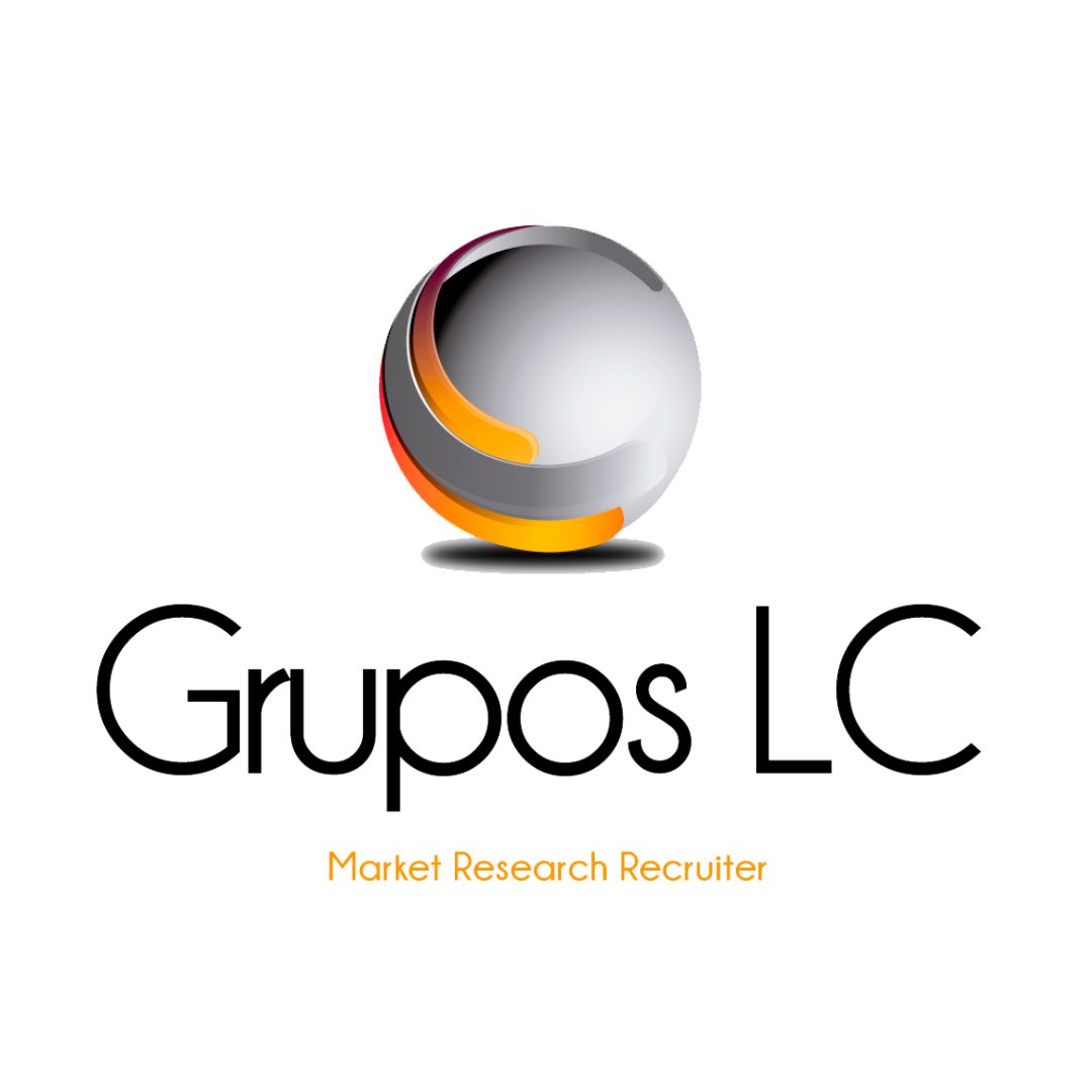 Grupos LC tweet media