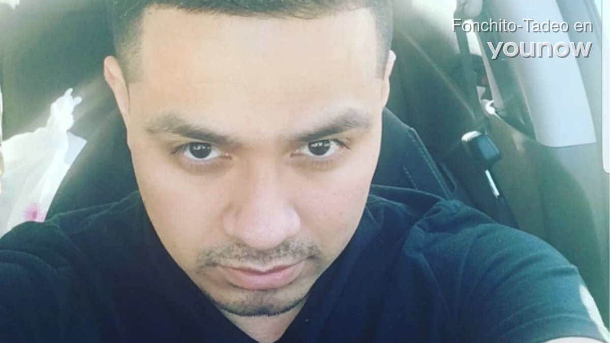 🔴 LIVE Fonchito-Tadeo on #YouNow watch.younow.com/llOD?pid=Share…