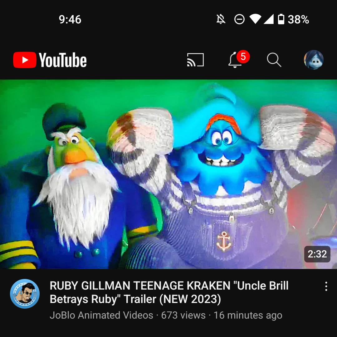 Ernjuaqu (💙WATCH RGTK NOW ON JUN 30 - SEP 14!💙) on Twitter: